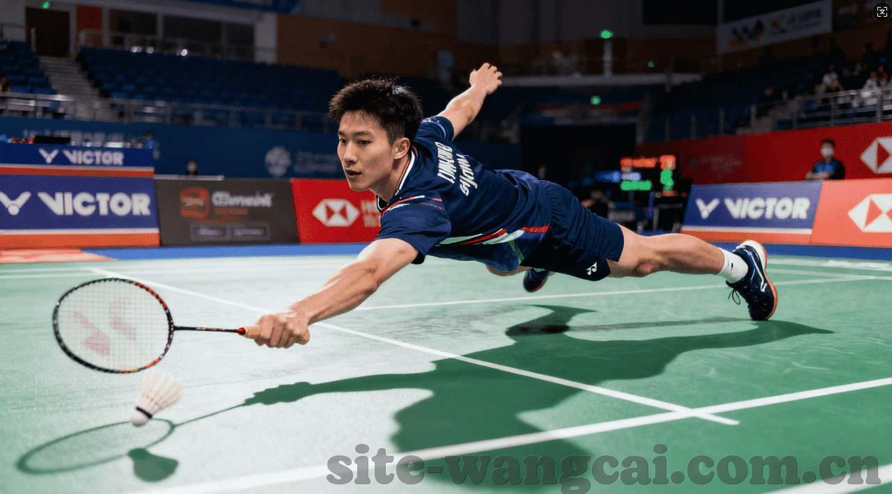乐鱼体育 电话-解锁乐鱼体育热线，掌握运动常识新途径